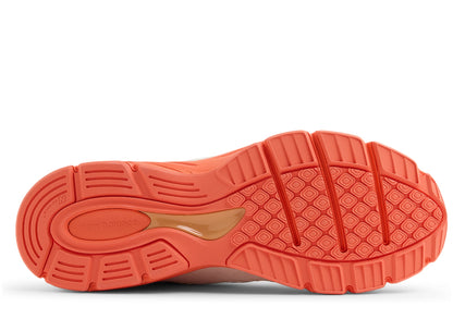 New Balance Made in USA 990v4 U990MO4