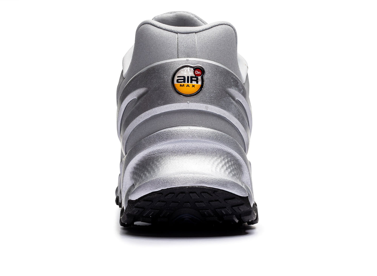 Nike Air Max Dn8 QS Reflective