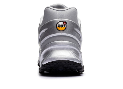 Nike Air Max Dn8 QS Reflective