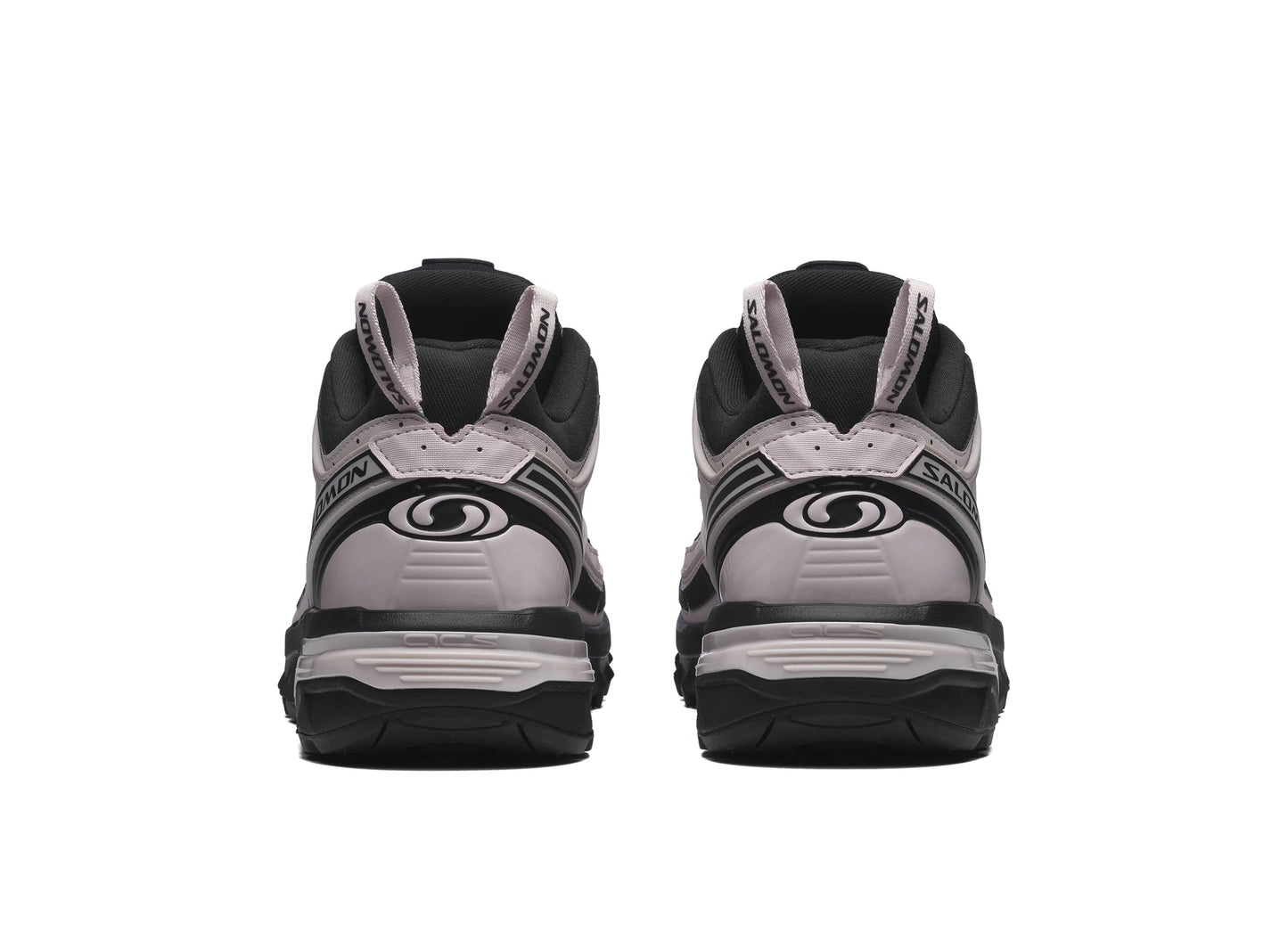 Salomon ACS Pro