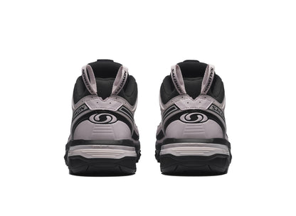 Salomon ACS Pro