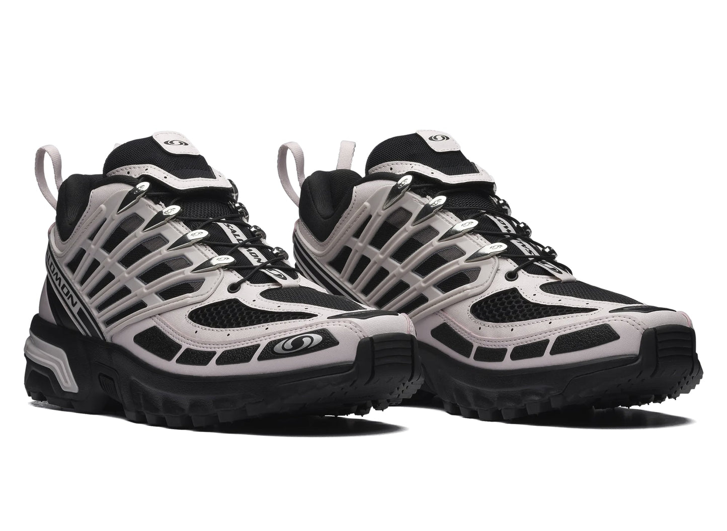 Salomon ACS Pro