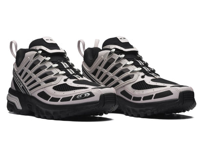 Salomon ACS Pro