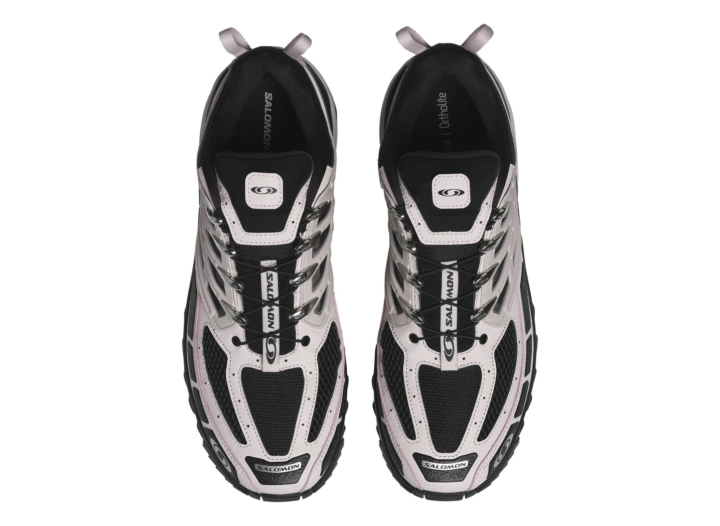 Salomon ACS Pro