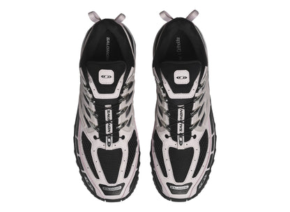 Salomon ACS Pro