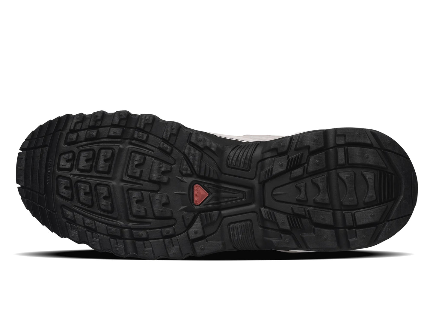 Salomon ACS Pro