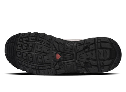 Salomon ACS Pro