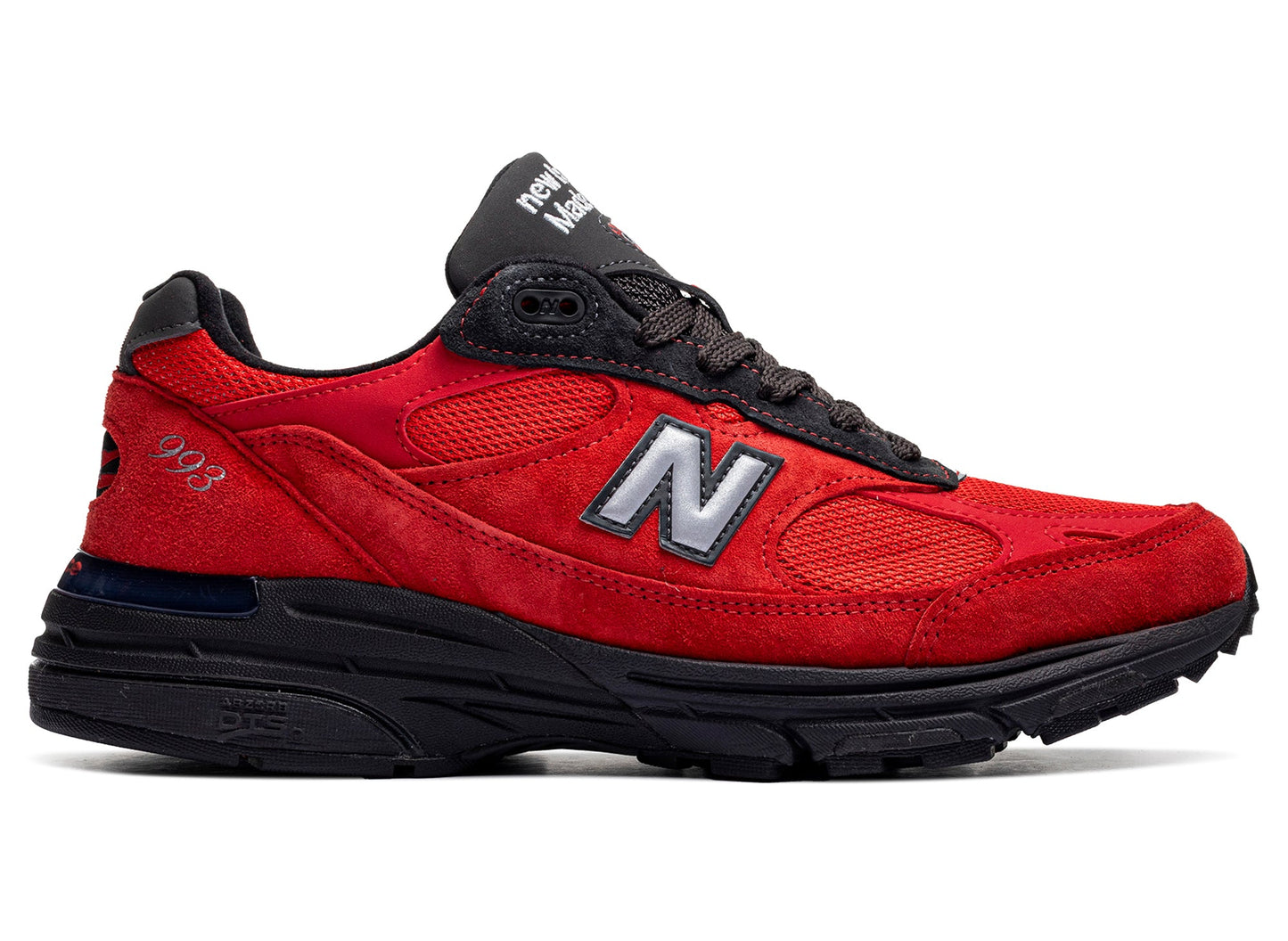 New Balance Made in USA 993 U9935CX