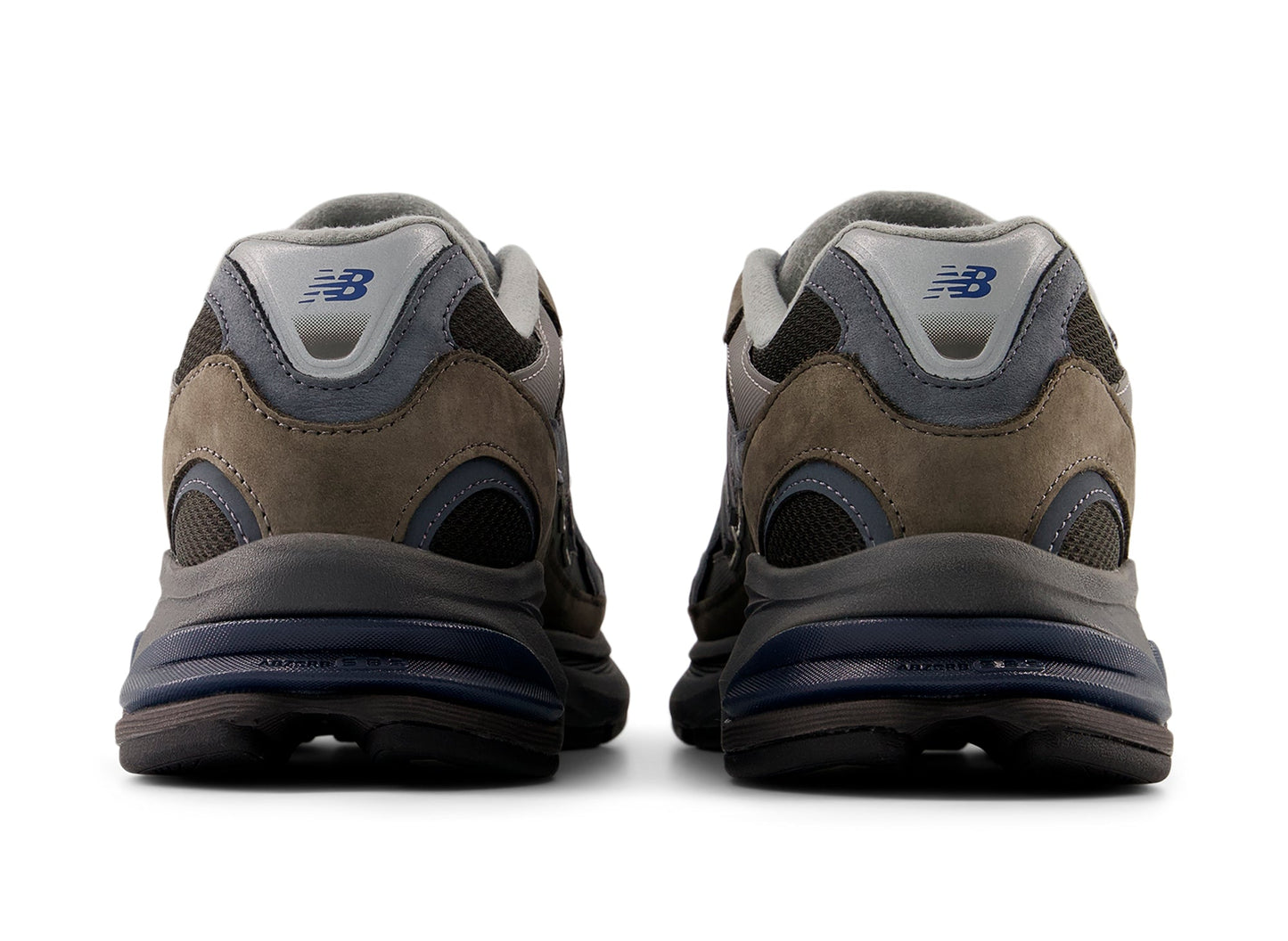 New Balance U2010V1 U20107Z3 'Tornado'