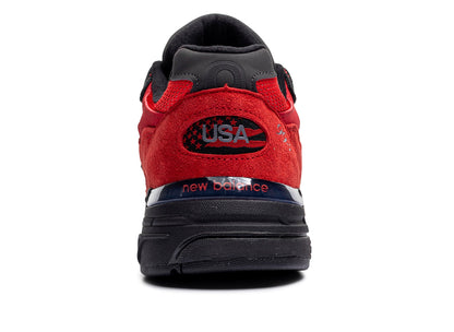 New Balance Made in USA 993 U9935CX
