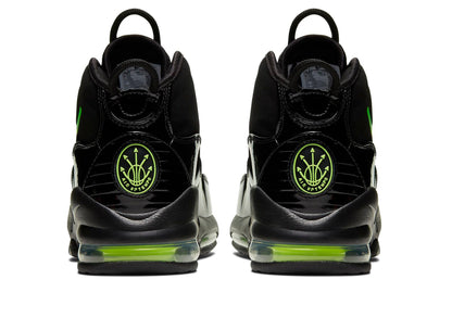 Nike Air Max Uptempo '95