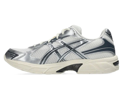 Asics Gel-1130 in 'Cream / Carrier Grey'
