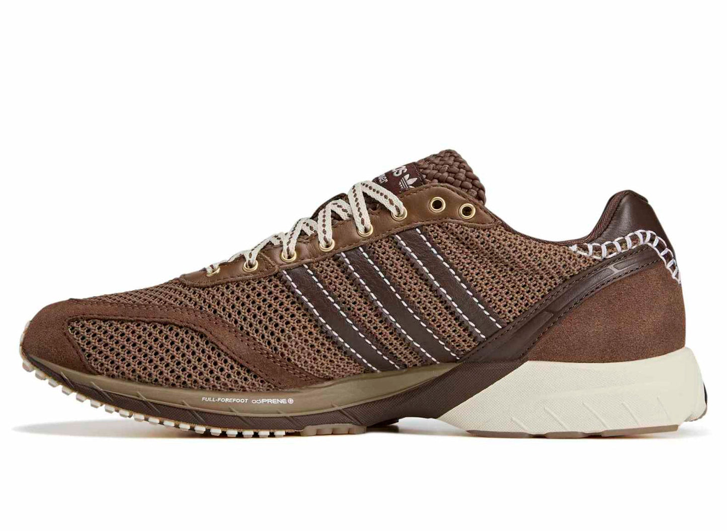 Adidas x Wales Bonner Adizero Adios Me
