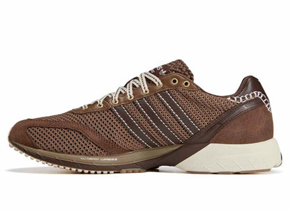Adidas x Wales Bonner Adizero Adios Me