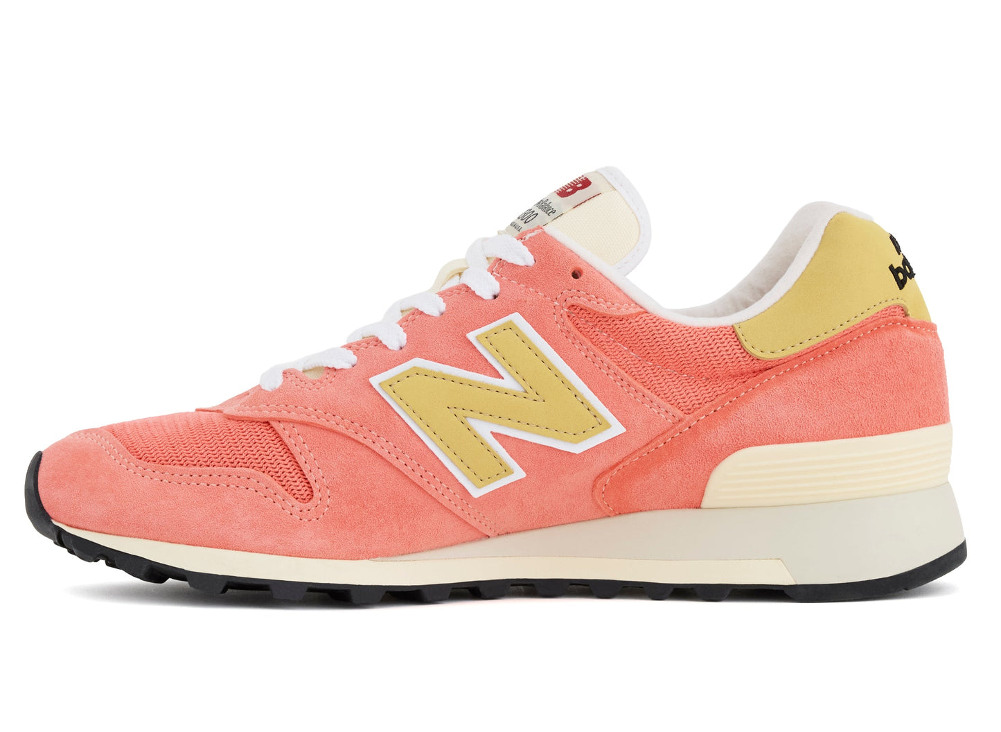 New Balance Made in USA 1300 U13008BH
