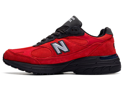 New Balance Made in USA 993 U9935CX