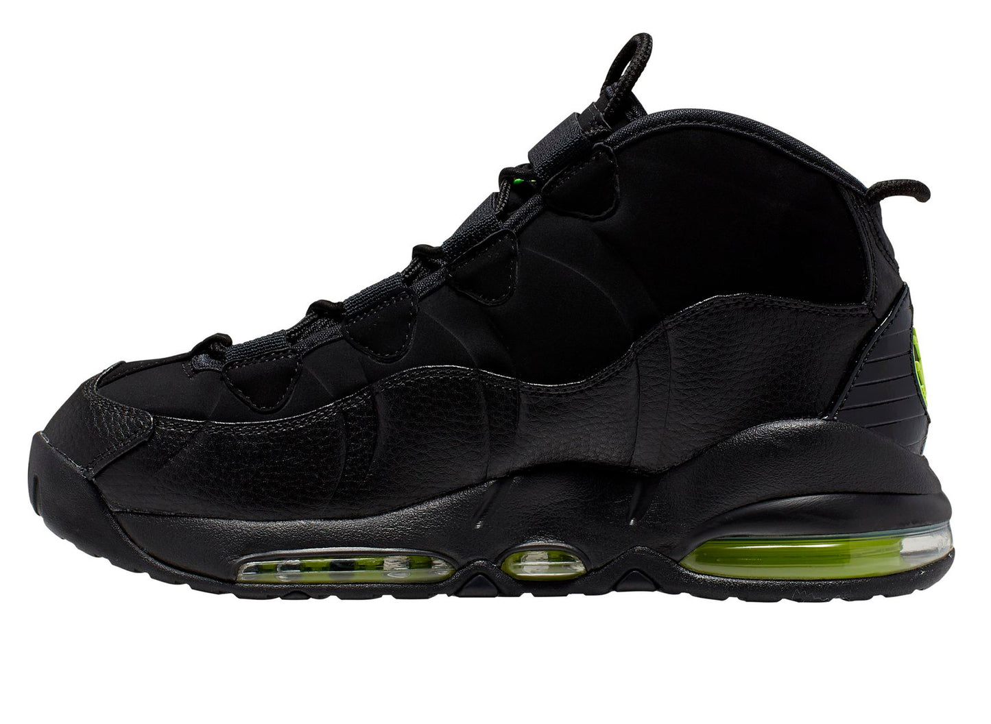 Nike Air Max Uptempo '95
