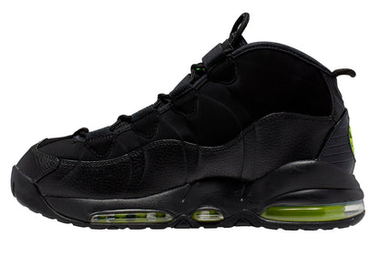 Nike Air Max Uptempo '95