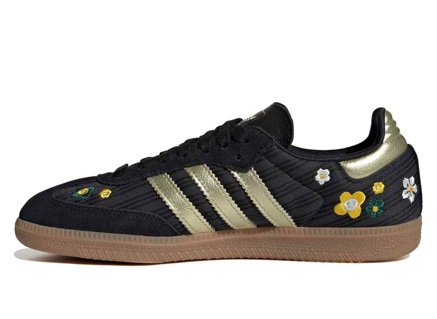 Women's Adidas Samba OG