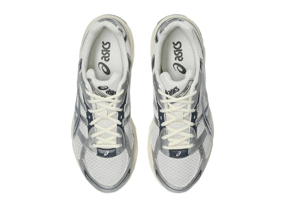 Asics Gel-1130 in 'Cream / Carrier Grey'