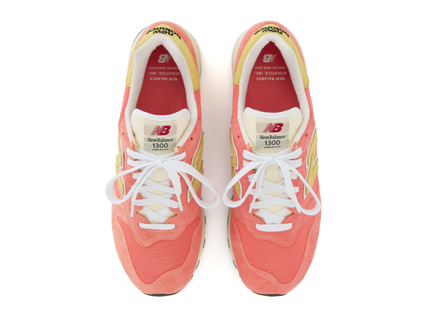 New Balance Made in USA 1300 U13008BH