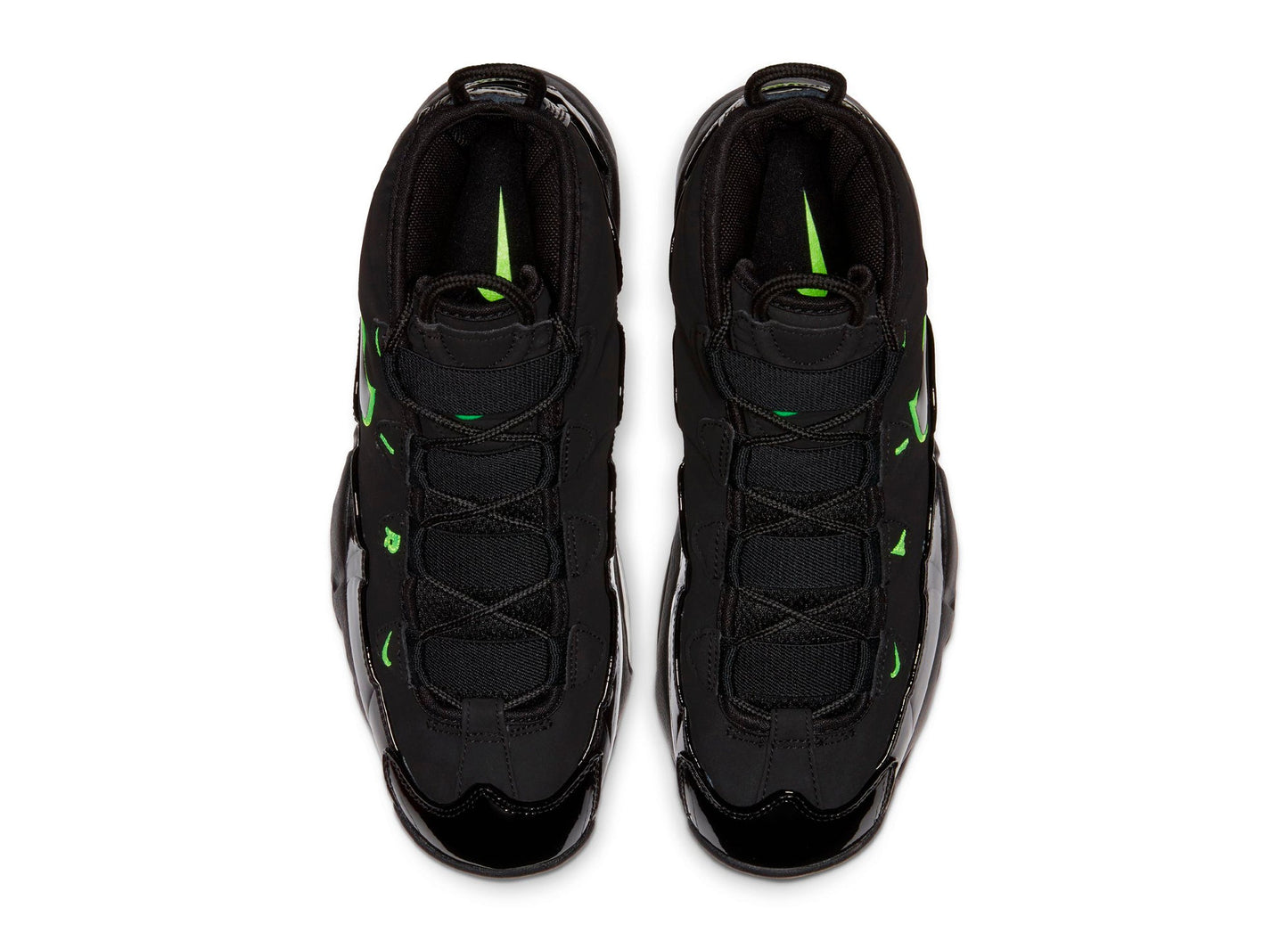 Nike Air Max Uptempo '95