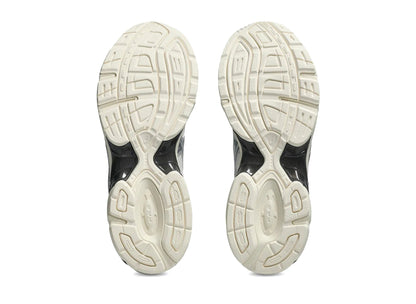 Asics Gel-1130 in 'Cream / Carrier Grey'