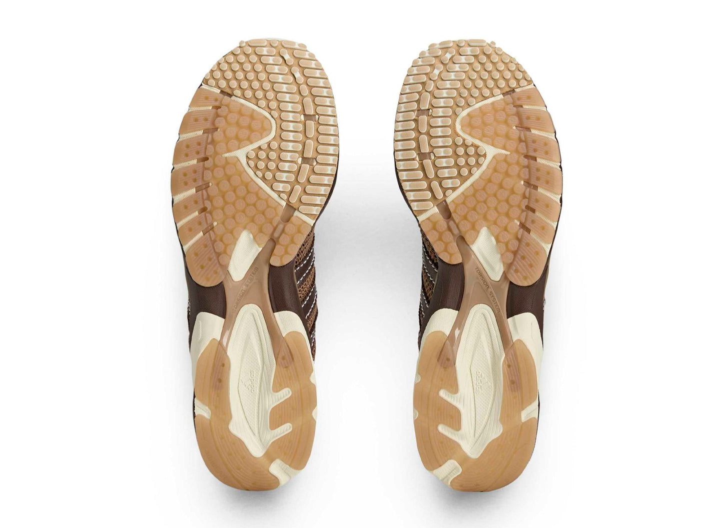 Adidas x Wales Bonner Adizero Adios Me