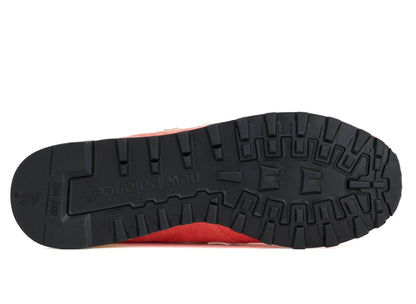 New Balance Made in USA 1300 U13008BH