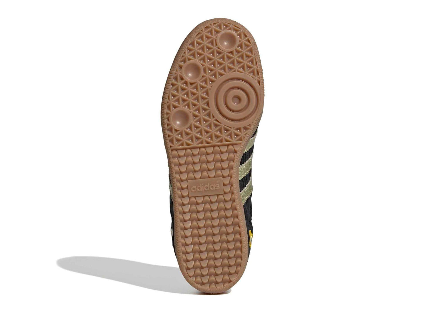 Women's Adidas Samba OG