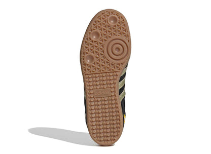 Women's Adidas Samba OG