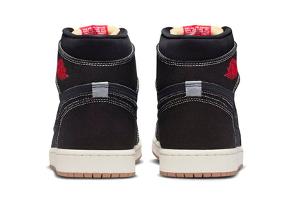 Air Jordan 1 Retro High OG "Flight Club"