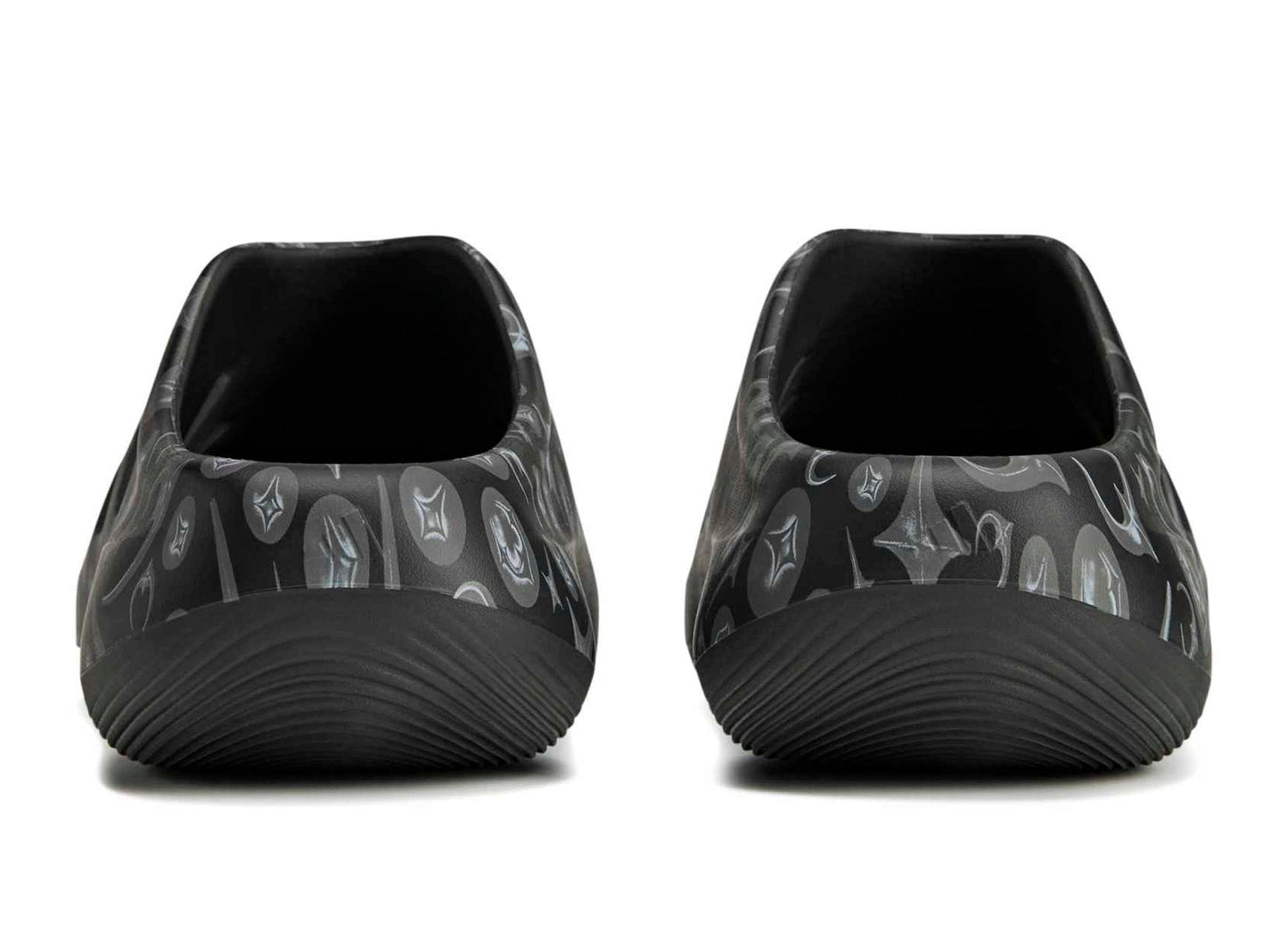 Adidas x Thug Club adiFOM IIInfinity Mule