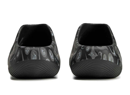Adidas x Thug Club adiFOM IIInfinity Mule