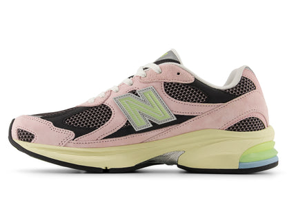 New Balance 2010 U20107YB