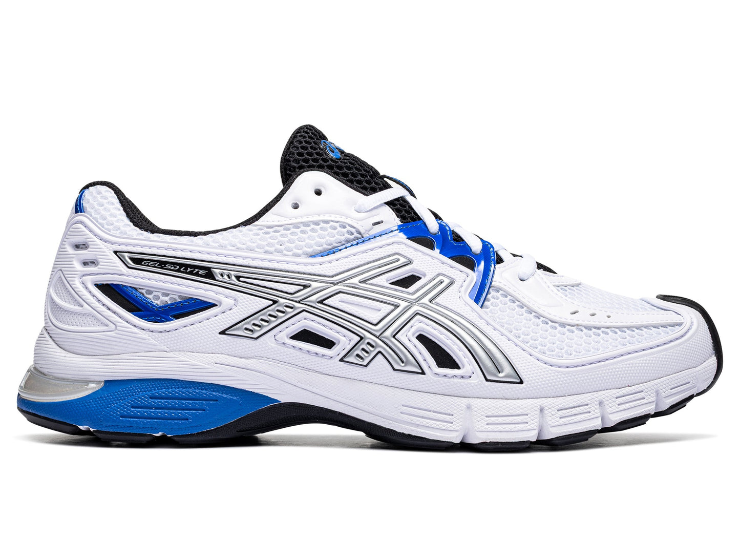 Asics Gel-SD-Lyte