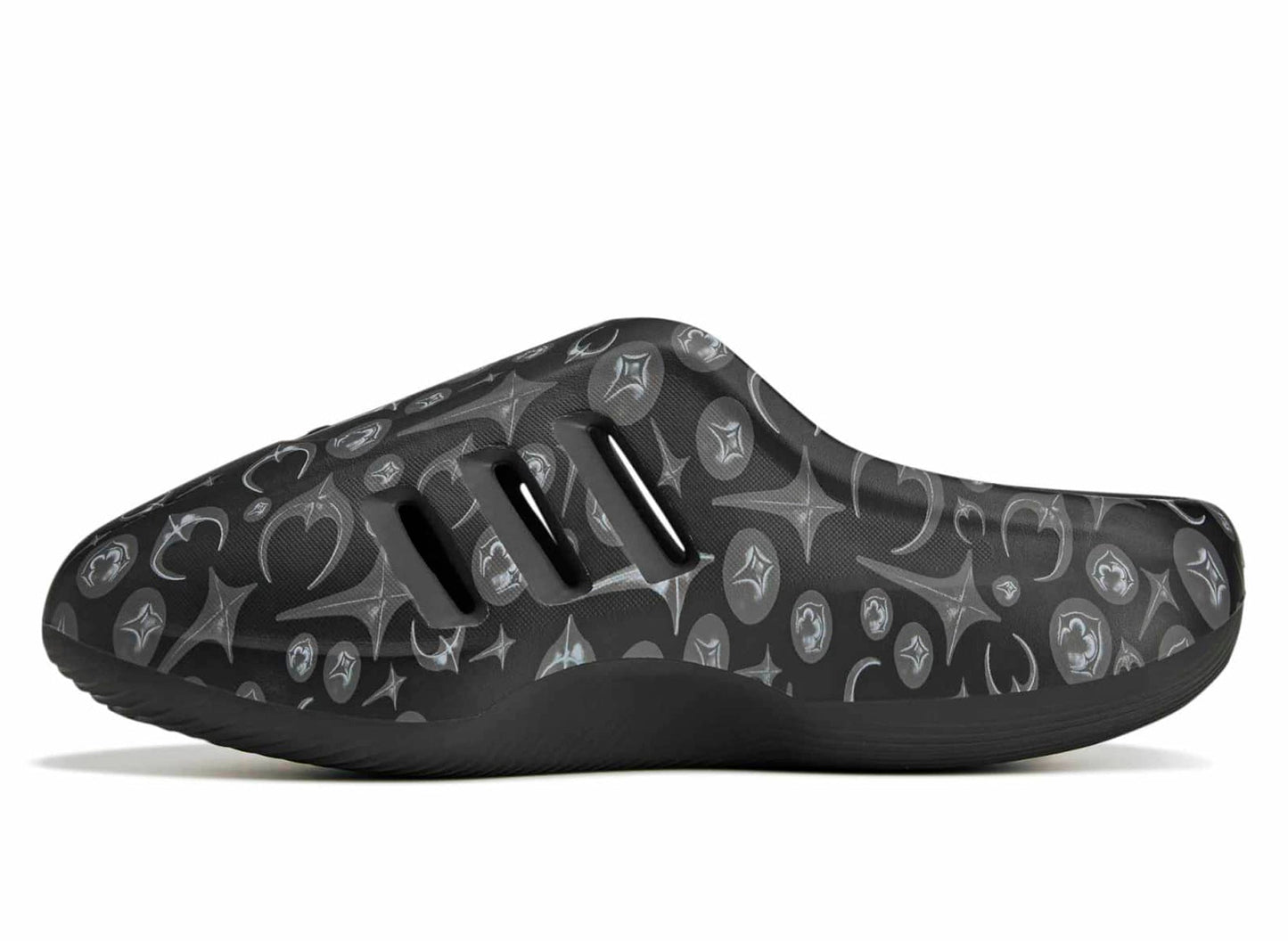 Adidas x Thug Club adiFOM IIInfinity Mule