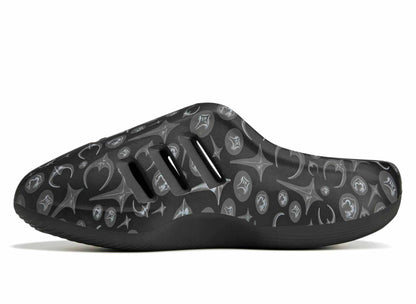 Adidas x Thug Club adiFOM IIInfinity Mule