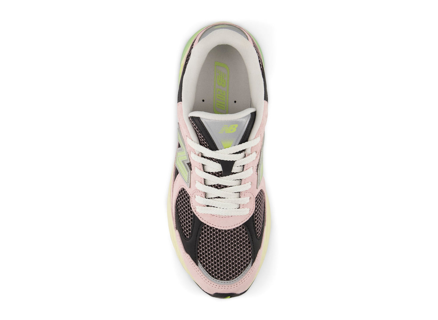 New Balance 2010 U20107YB