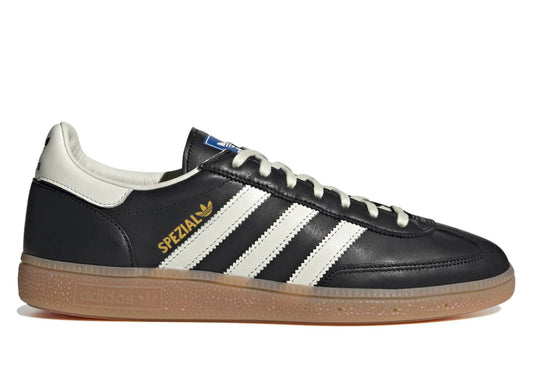 Adidas Handball Spezial 'Made in Germany'