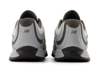 New Balance RC56 URC564KY 'Brighton Grey / Tornado'