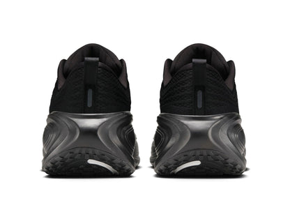 Nike Vomero Plus QS in Black / Anthracite