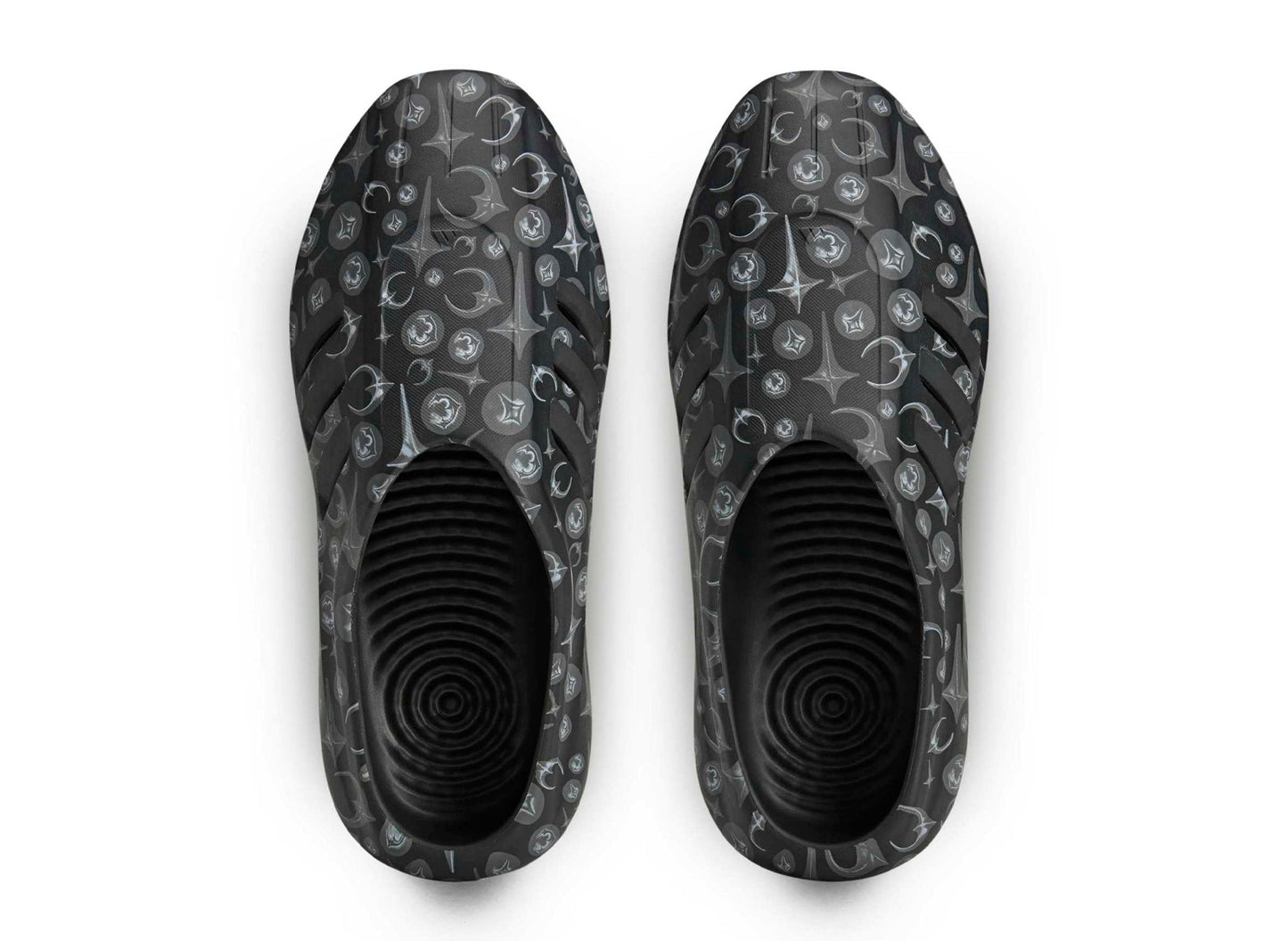 Adidas x Thug Club adiFOM IIInfinity Mule