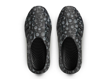 Adidas x Thug Club adiFOM IIInfinity Mule