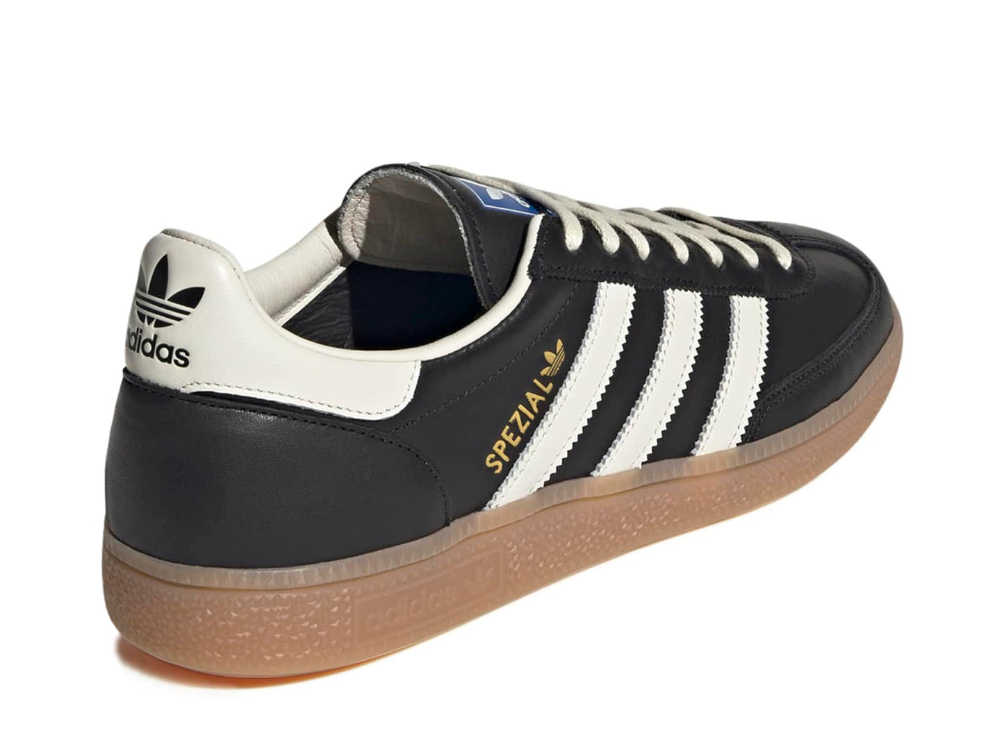 Adidas Handball Spezial 'Made in Germany'