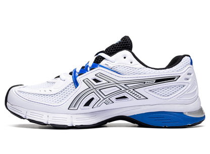 Asics Gel-SD-Lyte