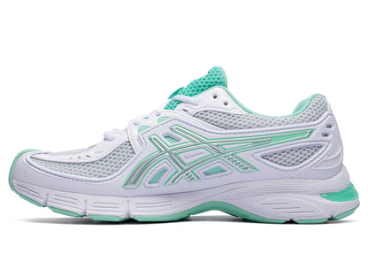 Asics Gel-SD-Lyte in 'White / Glacier Grey'