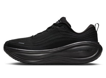Nike Vomero Plus QS in Black / Anthracite