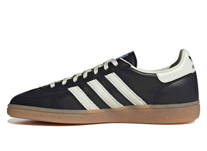 Adidas Handball Spezial 'Made in Germany'