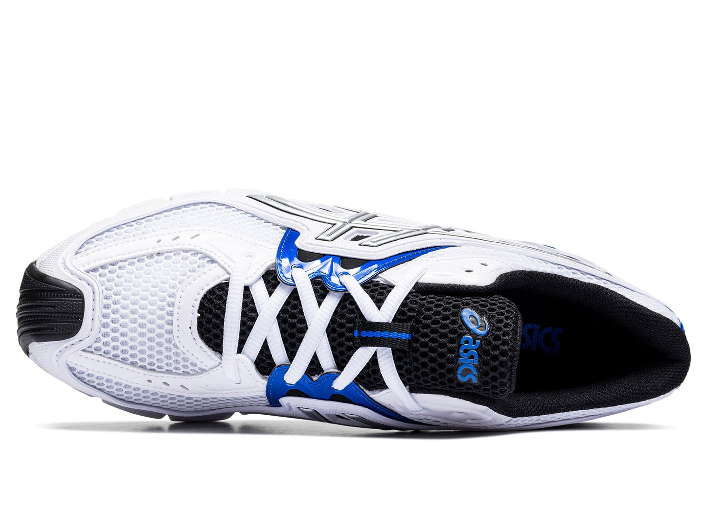 Asics Gel-SD-Lyte